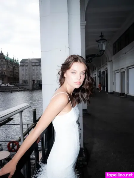 Selma May OnlyFans Thumbnail #QfL8pPIyuK