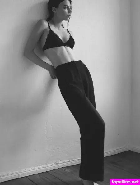 Selma May OnlyFans Thumbnail #TsrPobNwfG