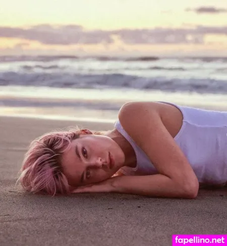 Selma May OnlyFans Thumbnail #Vr0IJOuJnE