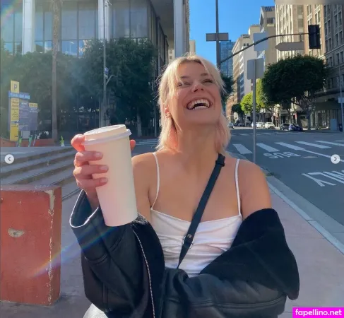 Selma May OnlyFans Thumbnail #WYXcTaoN8U