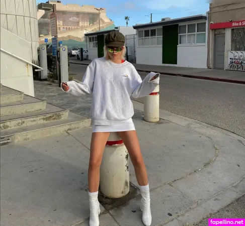 Selma May OnlyFans Thumbnail #bn6CQiS4TQ