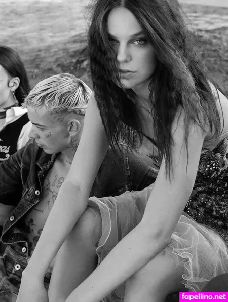 Selma May OnlyFans Thumbnail #egwsRaj0zB