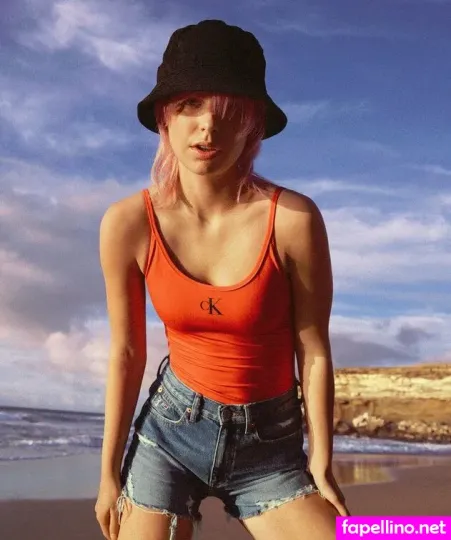 Selma May OnlyFans Thumbnail #lOBivYEeOz