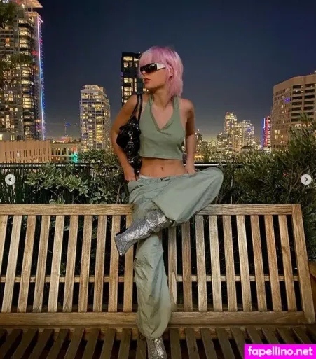 Selma May OnlyFans Thumbnail #p7Cx12QgI0