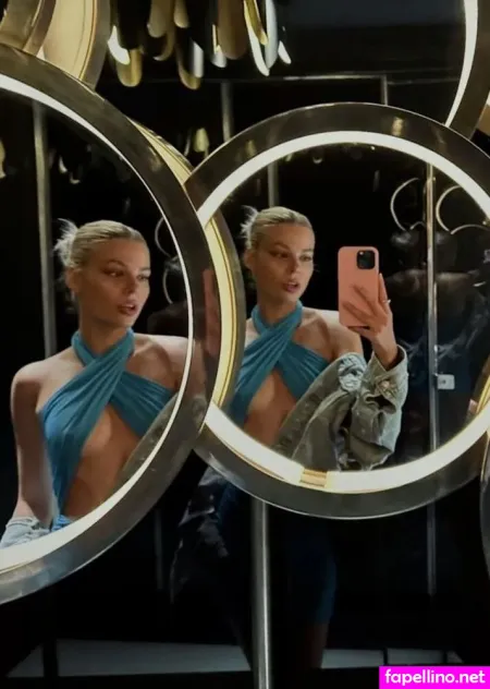 Selma May OnlyFans Thumbnail #pr4q2i9Z17