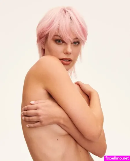 Selma May OnlyFans Thumbnail #qIHQQM7lHQ