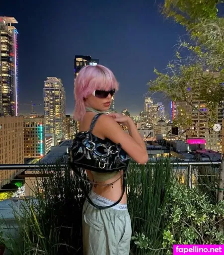 Selma May OnlyFans Thumbnail #qZ8s12DlIn