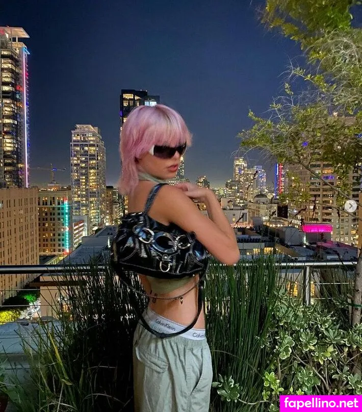 selmamayy Nude Leaked OnlyFans Photo #qZ8s12DlIn