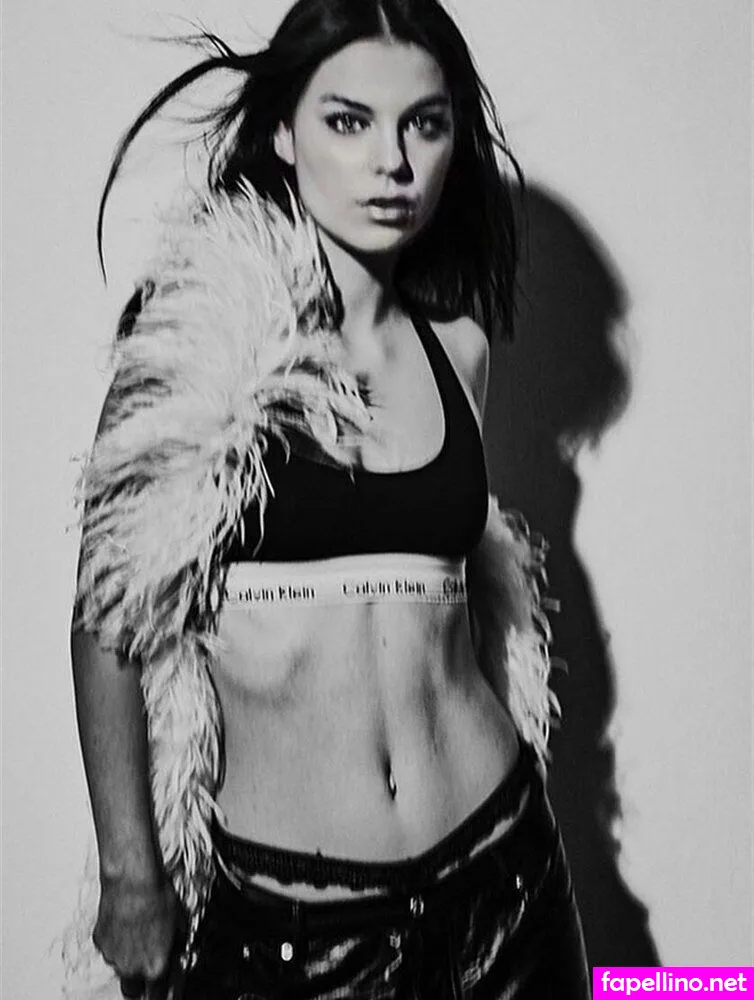 selmamayy Nude Leaked OnlyFans Photo #vDbbpxpxFG