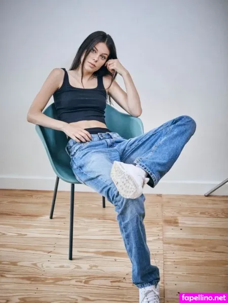 Selma May OnlyFans Thumbnail #w1VLpe9P2V