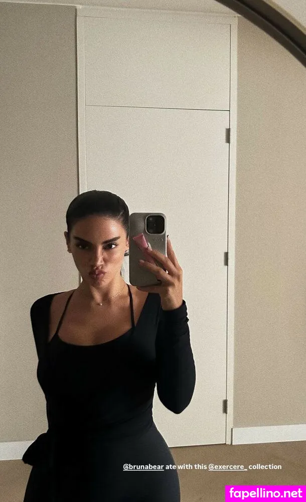 selmaomari Nude Leaked OnlyFans Photo #UhGHi5F3Bl