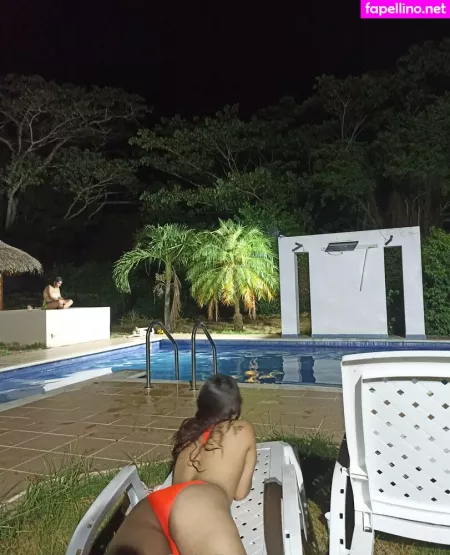 Selmaboren OnlyFans Thumbnail #8FVpP9I13n