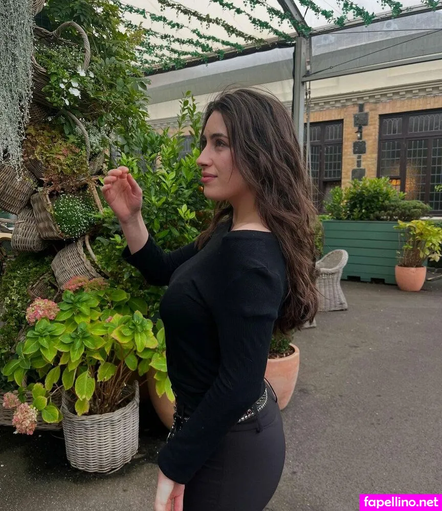 selmacashmoney Nude Leaked OnlyFans Photo #7cquG9vsEW