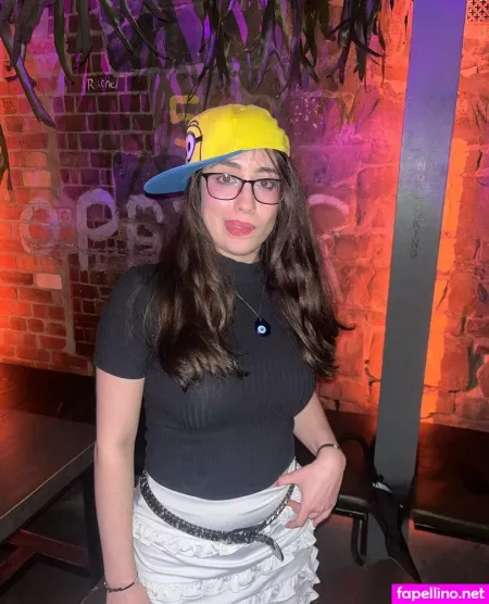 Selmacashmoney OnlyFans Thumbnail #E1WcjRCm4N