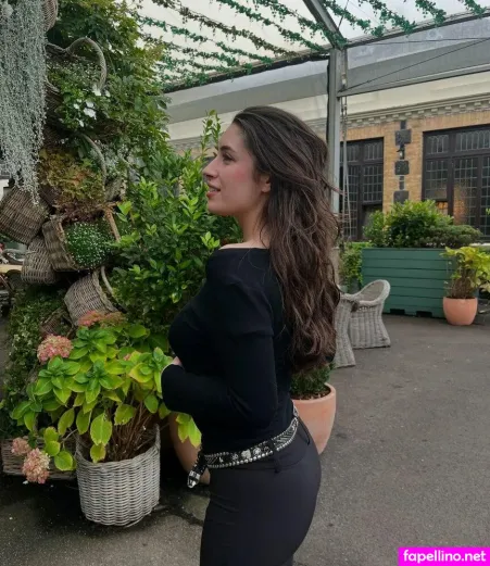 Selmacashmoney OnlyFans Thumbnail #Hi0ONRBmdR