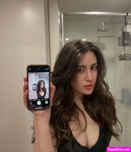 Selmacashmoney OnlyFans Thumbnail #MDbV7wkPRl