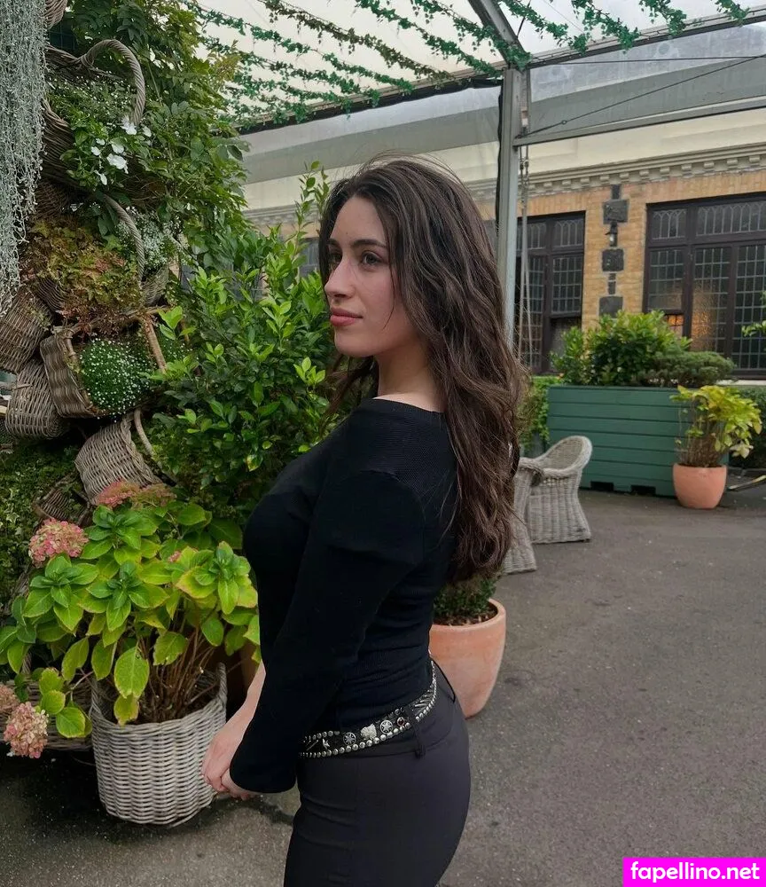 selmacashmoney Nude Leaked OnlyFans Photo #TlJLFV375R