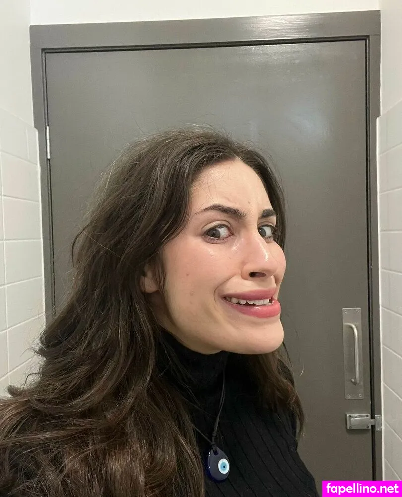 selmacashmoney Nude Leaked OnlyFans Photo #ZxvdfuUJPL