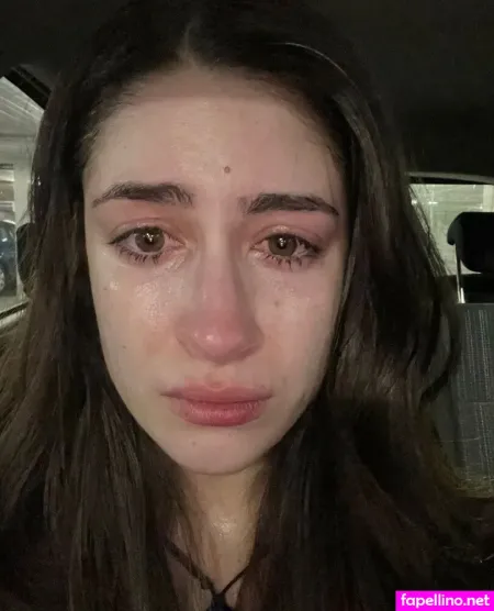 Selmacashmoney OnlyFans Thumbnail #fDLgFUYqdF