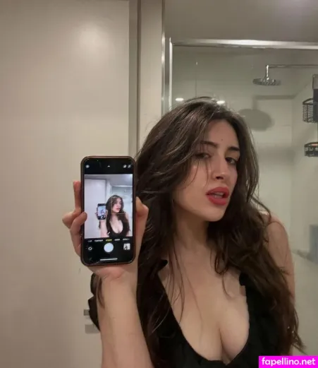 Selmacashmoney OnlyFans Thumbnail #yr6OjSnaNF