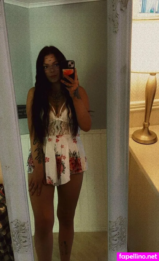 selmasprivata, selmasprivata__ Nude Leaked OnlyFans Photo #G8zSr02Wcy