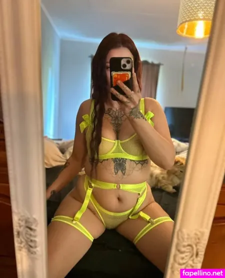 Selmasprivata OnlyFans Thumbnail #HM5zkjsbFO