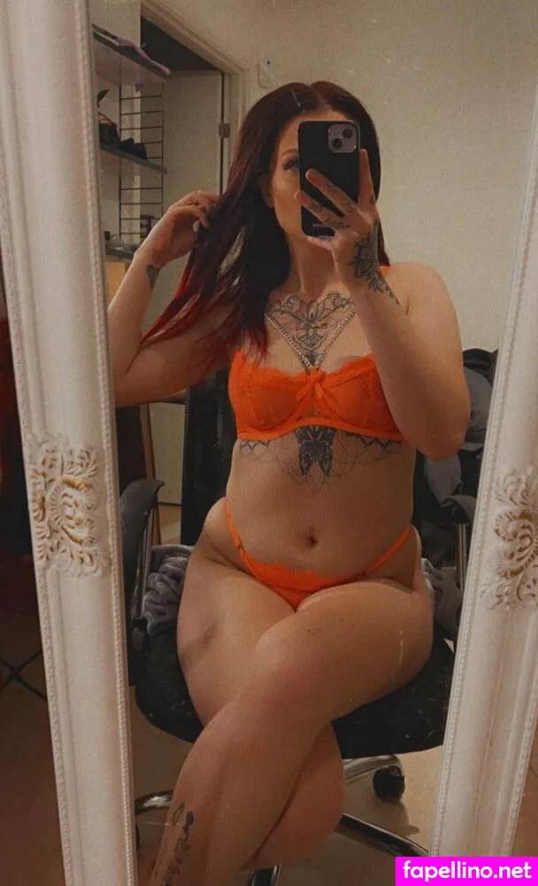 selmasprivata, selmasprivata__ Nude Leaked OnlyFans Photo #ITE1fnbU3F