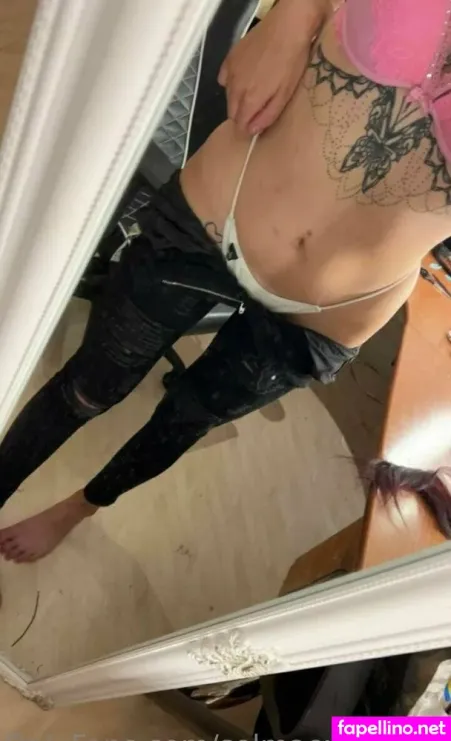 Selmasprivata OnlyFans Thumbnail #NQkoO3HPdb