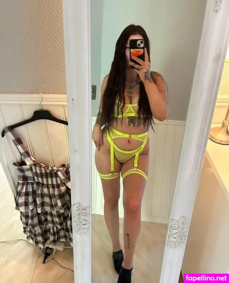 Selmasprivata OnlyFans Thumbnail #Yixozx8XEa