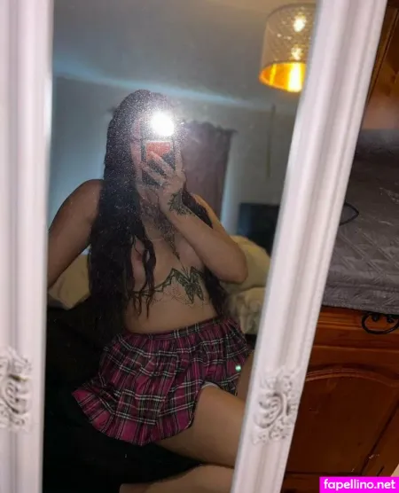 Selmasprivata OnlyFans Thumbnail #jlxDIsnV0z