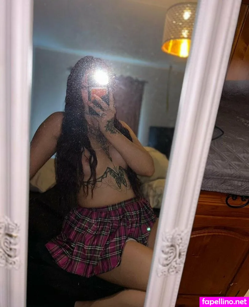 selmasprivata, selmasprivata__ Nude Leaked OnlyFans Photo #jlxDIsnV0z