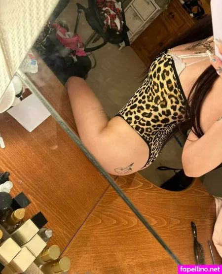 Selmasprivata OnlyFans Thumbnail #qqrTFEXOYR