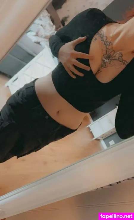 Selmasprivata Main Profile Photo