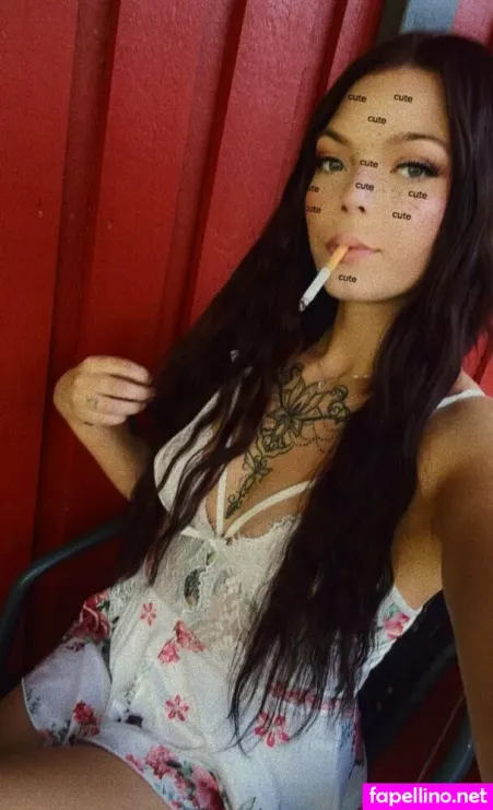 Selmasprivata OnlyFans Thumbnail #zCnEYMS6xb