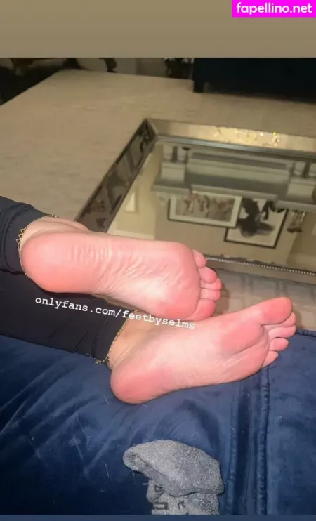 Selmsc OnlyFans Thumbnail #43vU9F3wTP