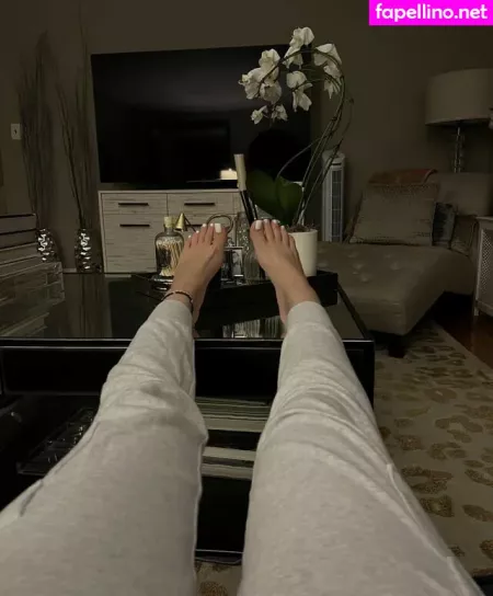 Selmsc OnlyFans Thumbnail #8IMtv5N7eb