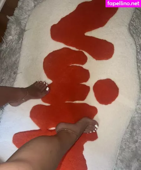 Selmsc OnlyFans Thumbnail #L6Yxd9Bgbk