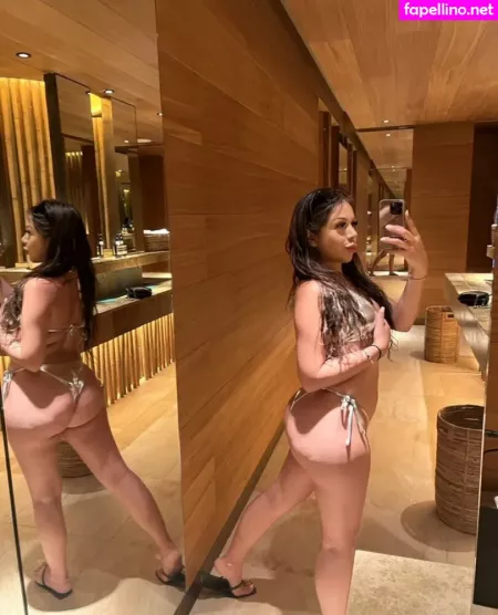 Selmsc OnlyFans Thumbnail #hQxCSQPPXv