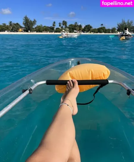 Selmsc OnlyFans Thumbnail #vxPiQHRH1z