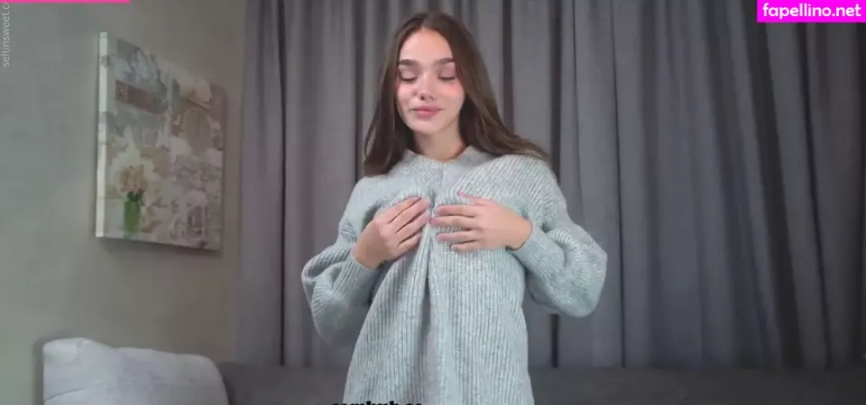 Selti 1 OnlyFans Thumbnail #GZiVyevPhV