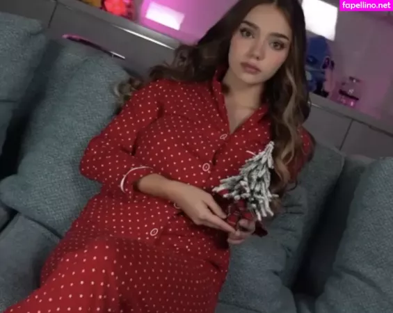 Selti 1 OnlyFans Thumbnail #eVbxtfY3wr