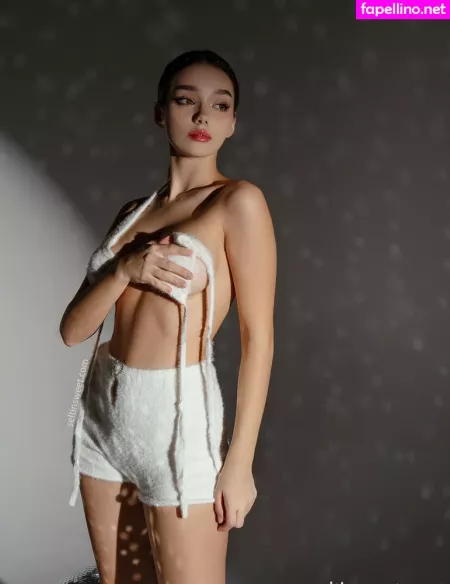 Selti Free OnlyFans Thumbnail #oHNBh6fn9I