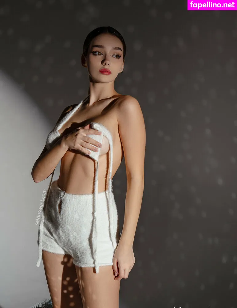 selti_free, seltinsweety Nude Leaked OnlyFans Photo #oHNBh6fn9I
