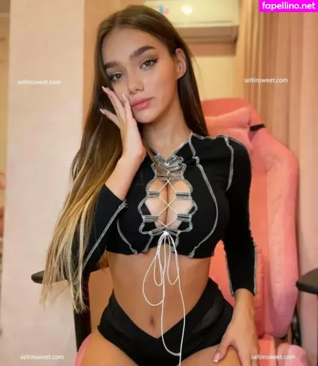 Seltin Sweet OnlyFans Thumbnail #GpztR1YvC8