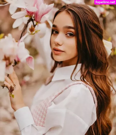 Seltin Sweet OnlyFans Thumbnail #Mu9JQHxWue