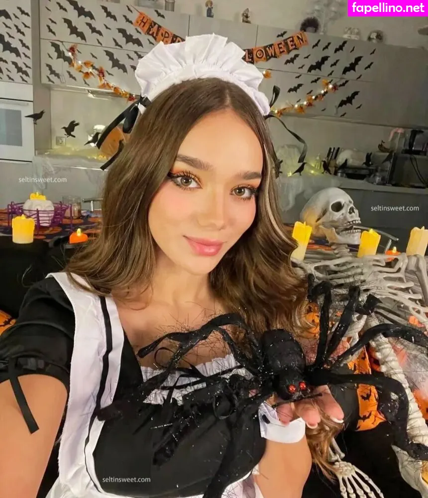 Shemao, https:, selti_free, seltinsweety Nude Leaked OnlyFans Photo #R5GNcECeb0