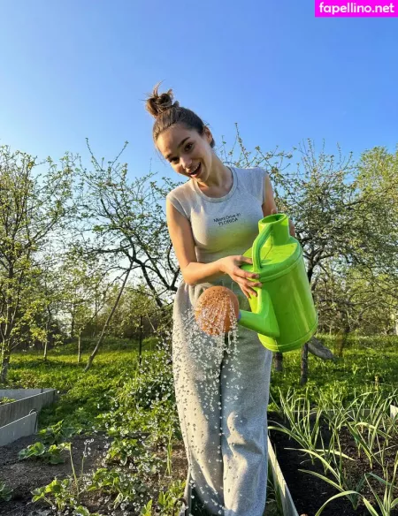 Seltin Sweet OnlyFans Thumbnail #USLUbQ6z5V