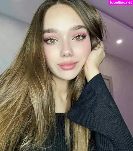 Seltin Sweet OnlyFans Thumbnail #VpteNxijFK