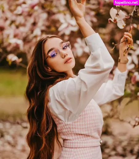 Seltin Sweet OnlyFans Thumbnail #bBfXOFaIO0