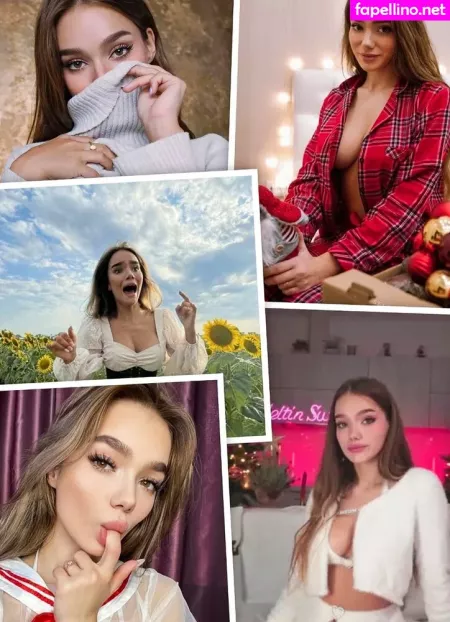 Seltin Sweet OnlyFans Thumbnail #frsFK5K3lS